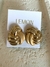 BRINCO DOURADO - comprar online