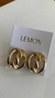 BRINCO DOURADO - comprar online