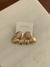 BRINCO DOURADO - comprar online