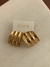 BRINCO DOURADO