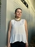 BLUSA BATA - Lemon Resort Casual Wear