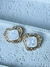 Brinco Dourado - buy online