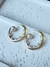 Brinco Dourado - buy online