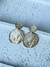 Brinco Dourado - buy online