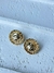 Brinco Dourado - buy online
