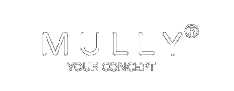 MULLY