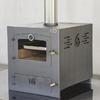 HORNO GOURMET 475 MESADA