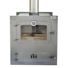 HORNO GOURMET 475 EMBUTIR - comprar online