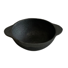 Cazuela 14cm