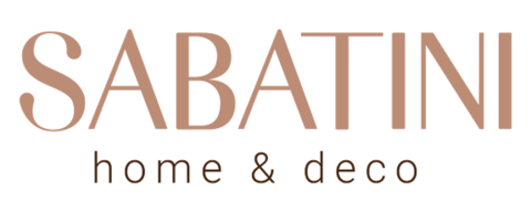 Sabatini Home & Deco