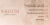 Imagen del carrusel Sabatini Home & Deco