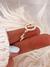 Argollita Rayo Gold - tienda online