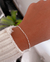 Pulsera Sheryl