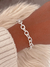 Pulsera Chanel en internet