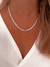 Collar Molly