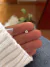 Abridor Cubic baby