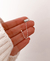 Aro Cuff Maui - comprar online