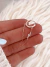 Argolla Rose String
