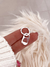 Argollita Soda - comprar online