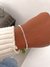 Pulsera Frankie Xs