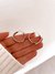 Argollas Morena - comprar online