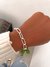 Pulsera Triana