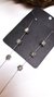 Holder Anne - comprar online