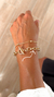 Pulsera Múnich