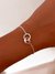 Pulsera Charm