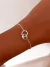 Pulsera Charm
