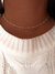 Chocker Miley