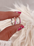 Argollas Rainbow click en internet
