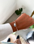 Pulsera Ojo turco