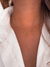 Collar Kaia