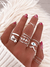 Anillos 