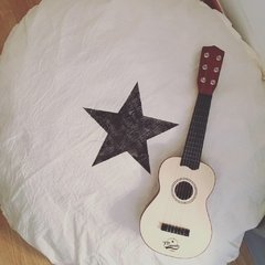 Imagen de Puff Estrella