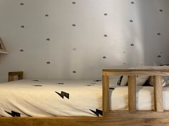 Fundas Nórdicas Reversible **RAYOS** Gris Cemento en internet