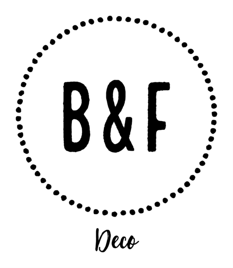 B&F