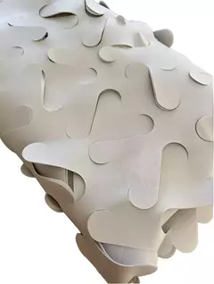 BASIC SIMPLE 3X6 en internet