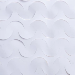 Imagen de Cortinados Línea Premium