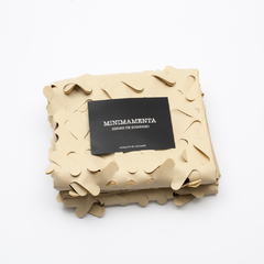 LISTA PARA COLGAR 3X6 - comprar online