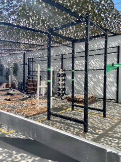 PREMIUM CON KIT 3X3 - tienda online