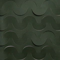 Imagen de Cortinado Linea Esencial