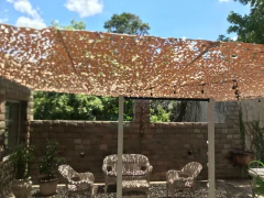 Imagen de PREMIUM CON KIT 3X3