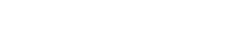 minimamenta