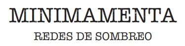 minimamenta