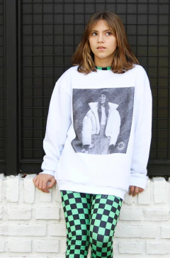 Royal Tini talle 14 - comprar online
