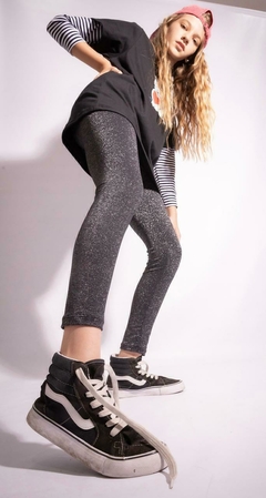 Imagen de Legg Shine talle 4