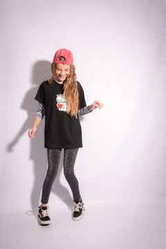 Remeron cat talle 4 - comprar online