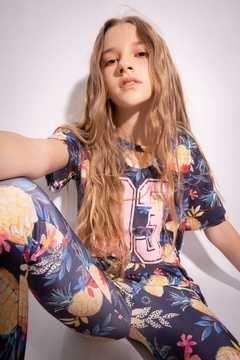 Remeron ALOHA talle 10 - comprar online